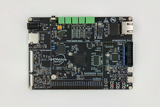 HPM6800EVK.png